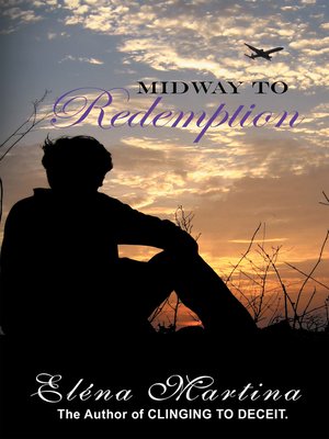 cover image of Midway to Redemption